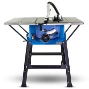 Hyundai HYTS1800E 1800W 10” / 30mm Electric Table Saw / 230V